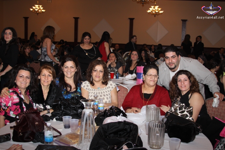 assyrian4all (172).jpg
